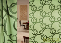 JL BKJ1030-27/150 Bl