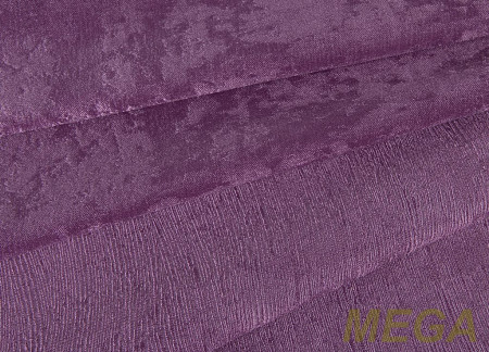 Ткани портьерные Однотон Софт HH Y115-19/280 Soft