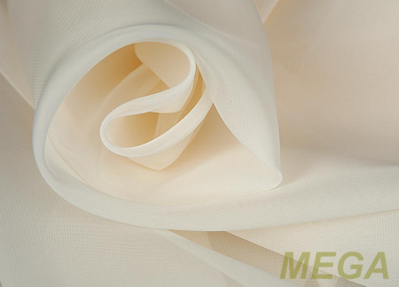 Однотон Вуаль в Нальчике