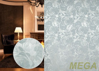 GL 14050B-11/280 PJak