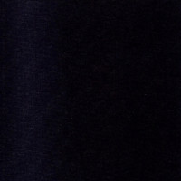 Полотно трикотажное Кулирка  30/1 гладь в рулоне в Нальчике