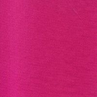 Полотно трикотажное Кулирка  30/1 гладь в рулоне в Нальчике