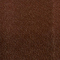 Полотно трикотажное Кулирка  30/1 гладь в рулоне в Нальчике