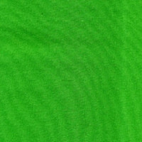 Полотно трикотажное Кулирка  30/1 гладь в рулоне в Нальчике