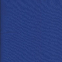 Полотно трикотажное Кулирка  30/1 гладь в рулоне в Нальчике