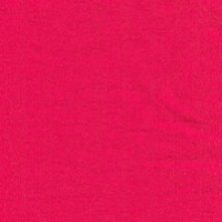 Полотно трикотажное Кулирка  30/1 гладь в рулоне в Нальчике