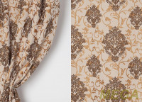 TC 3DX359-11/280 PJac