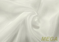 ERT Rose Beauty-2/280 PO ut