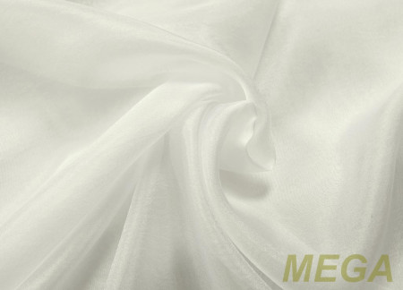 Однотон в Нальчике