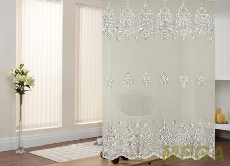 Вышивка Сетка в Нальчике