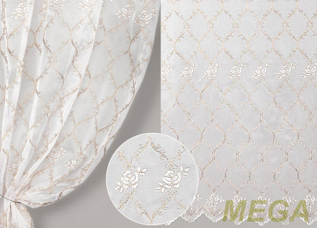 Вышивка Сетка в Нальчике