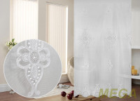 HH PD2340-2-1/280 SetB