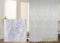 Вышивка Сетка в Нальчике