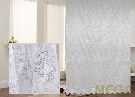 Вышивка Сетка в Нальчике