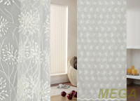 Вышивка Органза в Нальчике