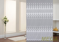 Вышивка Сетка в Нальчике