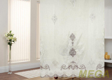 Вышивка Сетка в Нальчике