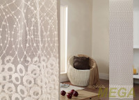 Вышивка Сетка в Нальчике