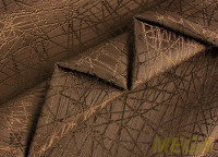 JL T3781-2040/280 PJak