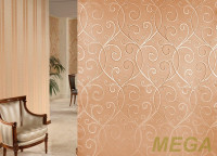 GL 1258-119/150 PJac