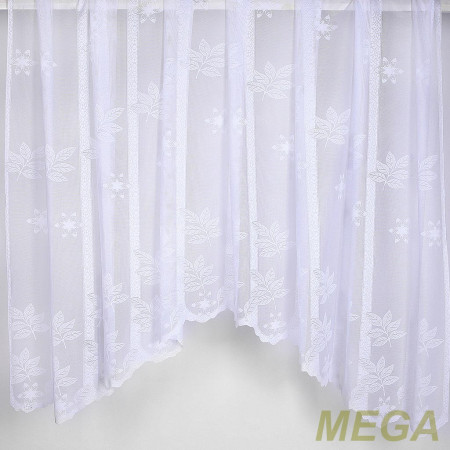 Арка в Нальчике