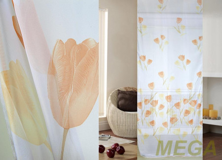 Печать Вуаль в Нальчике