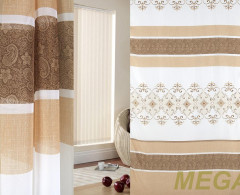 ERT VP3478-01/280 VPech