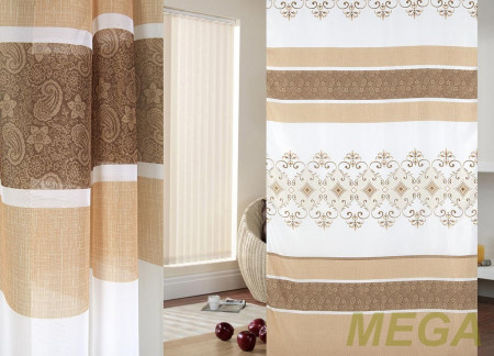 Печать Вуаль в Нальчике