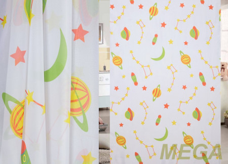 Печать Вуаль в Нальчике