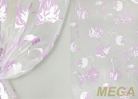 TC L238-05/280 OD ut