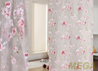 JL OB-5923-01/280 ODev ut