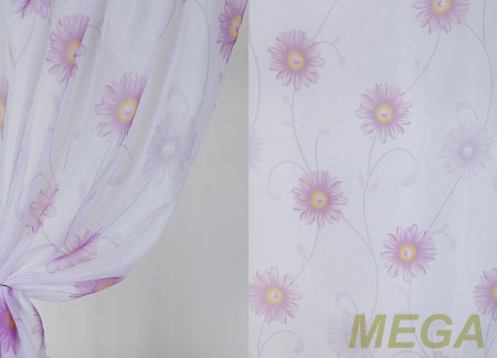 Печать Вуаль в Нальчике