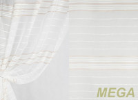 AM LN60427-V01/300 SF