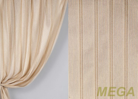 Фэнтези Лен в Нальчике