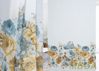 Печать Лен в Нальчике