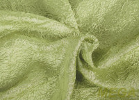 Ткани портьерные Однотон Тергалет ERT 05/280 TO