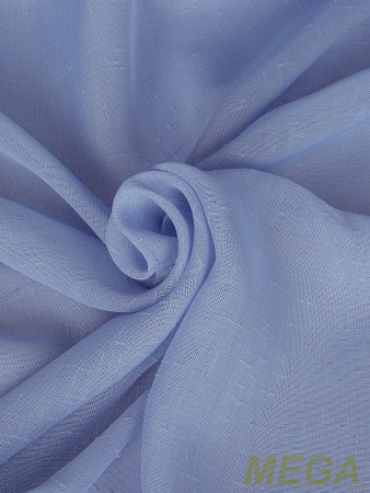 Однотон Лен в Нальчике