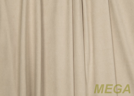 Ткани портьерные Однотон Велюр FB DIAMOND-4434/295 P