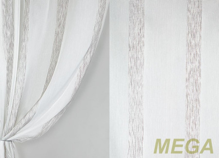 Фэнтези Органза в Нальчике