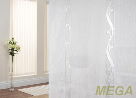 Фэнтези Вуаль в Нальчике