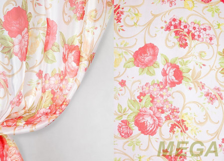 Печать Микровуаль в Нальчике