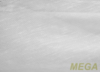 Фэнтези Органза в Нальчике