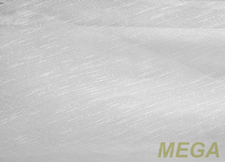 Фэнтези Органза в Нальчике