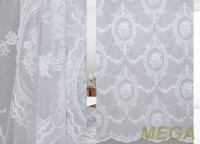 Жаккард тюль в Нальчике
