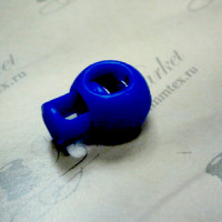 Фиксаторы в Нальчике