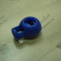 Фиксаторы в Нальчике