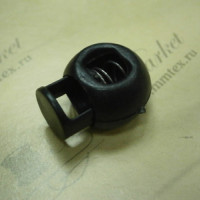 Фиксаторы в Нальчике