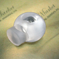 Фиксаторы в Нальчике