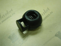 Фиксаторы в Нальчике