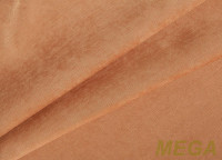 Ткани портьерные Однотон Жаккард HNY STB386-A20/280 P